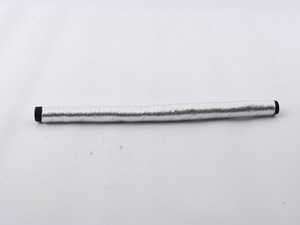 P/S Suction Hose 