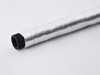 URO P/S Suction Hose  32416754498 View 2