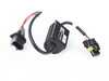 Morimoto Standalone Canbus - H13 / 9008 - Priced Each*Open Box* H250 View 1