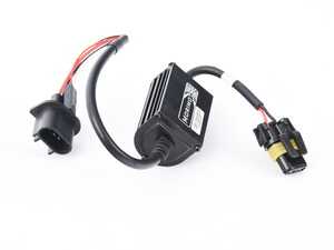 Standalone Canbus - H13 / 9008 - Priced Each*Open Box*