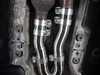 Turner Motorsport Turner Motorsport Axle Back Exhaust - E9X 335i N54 003378tmsktKT1 View 3
