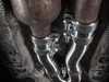 Turner Motorsport Turner Motorsport Axle Back Exhaust - E9X 335i N54 003378tmsktKT1 View 5