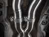Turner Motorsport Turner Motorsport Axle Back Exhaust - E9X 335i N54 003378tmsktKT1 View 6
