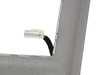 Genuine BMW Genuine BMW Molded Roof Lining Grau - 51446960556 - E90 51446960556 View 4