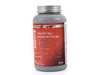 Loctite Loctite Anti-Seize Compound - 4oz. Container With Brush 37564 View 1