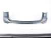 Genuine BMW Genuine Bmw Bumper, Primered - 51127403391 - F48 X1 51127403391KT View 1