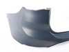 Genuine BMW Genuine Bmw Bumper, Primered - 51127403391 - F48 X1 51127403391KT View 2