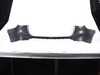Genuine BMW Genuine Bmw Bumper, Primered - 51127403391 - F48 X1 51127403391KT View 3
