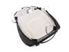 Genuine BMW Seat Cover Leather - Black - E92 52107309394 View 2