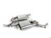 Turner Motorsport Turner Motorsport Axle Back Exhaust - E9X 335i N54 003378tmsktKT1 View 4