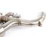 Turner Motorsport Turner Motorsport Axle Back Exhaust - E9X 335i N54 003378tmsktKT1 View 13