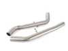 Turner Motorsport Turner Motorsport Axle Back Exhaust - E9X 335i N54 003378tmsktKT1 View 15
