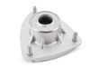 Genuine BMW Genuine BMW Guide Support - 33507849895 33507849895 View 1
