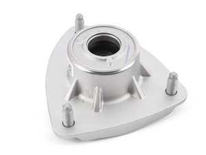 Genuine BMW Guide Support - 33507849895