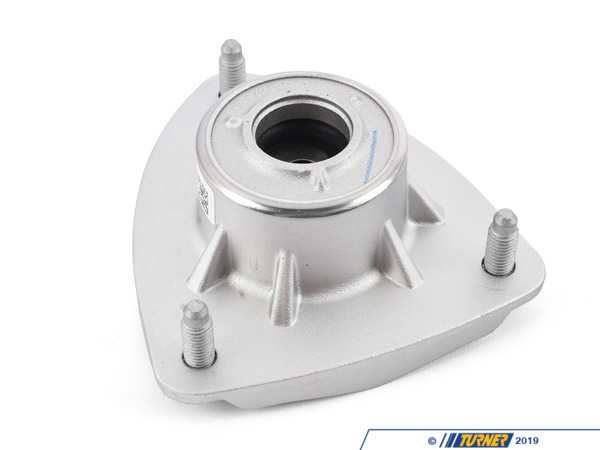 Genuine BMW Genuine BMW Guide Support - 33507849895 33507849895