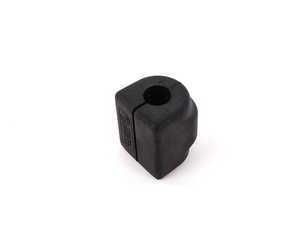 Genuine BMW Stabilizer Rubber Mounting D=14mm - 33551092525 - E39