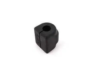 Genuine BMW Stabilizer Rubber Mounting D=14mm - 33551092525 - E39
