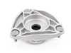 Genuine BMW Genuine BMW Guide Support - 33507849895 33507849895 View 2