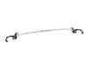 Megan Racing Strut Bar - Front - Megan Racing - BMW E46 MRSBE46FU1P View 1
