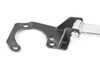 Megan Racing Strut Bar - Front - Megan Racing - BMW E46 MRSBE46FU1P View 2