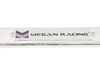 Megan Racing Strut Bar - Front - Megan Racing - BMW E46 MRSBE46FU1P View 3
