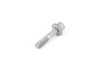 Genuine BMW Genuine BMW Isa Screw - 11617604825 11617604825 View 2