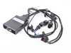 Packaged by Turner Turner E82/E9X N55 2009-11 Performance Package - Stage 1 N55S1PPKT1 View 4
