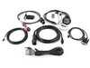 Innovate Motorsports ECB-1: (BOOST) Ethanol Content & Air/Fuel Ratio Gauge inn3906 View 1