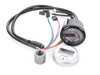 Innovate Motorsports ECB-1: (BOOST) Ethanol Content & Air/Fuel Ratio Gauge inn3906 View 2