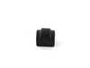 Genuine BMW Genuine BMW Stabilizer Rubber Mounting D=14mm - 33551092525 - E39 33551092525 View 2
