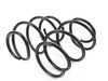 Koni KONI 1145 Sport Suspension Kit - E46 coupe & sedan excl. AWD, wagon & convertible 11451011 View 3