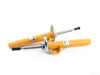 Koni KONI 1145 Sport Suspension Kit - E46 coupe & sedan excl. AWD, wagon & convertible 11451011 View 4