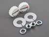 Koni KONI 1145 Sport Suspension Kit - E46 coupe & sedan excl. AWD, wagon & convertible 11451011 View 5