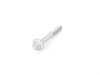 Genuine BMW Genuine BMW Torx Bolt - 11667614156 11667614156 View 1