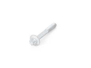 Genuine BMW Torx Bolt - 11667614156