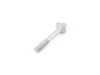 Genuine BMW Genuine BMW Torx Bolt - 11667614156 11667614156 View 2