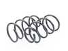 Koni KONI 1145 Sport Suspension Kit - E90 sedan excl. AWD 11451013 View 1