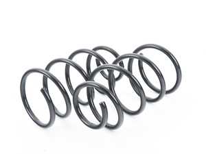 KONI 1145 Sport Suspension Kit - E90 sedan excl. AWD