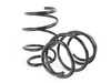 Bilstein Bilstein B12 Pro-Kit Suspension System - 1999-2003 E39 528i 525i 46-180872 View 2