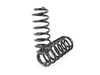 Bilstein Bilstein B12 Pro-Kit Suspension System - 1999-2003 E39 528i 525i 46-180872 View 3