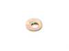Genuine BMW Genuine BMW Eccentric Flat Washer - 33321133884 33321133884 View 1