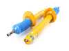 Bilstein Bilstein B12 Pro-Kit Suspension System - 1999-2003 E39 528i 525i 46-180872 View 4