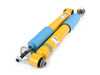 Bilstein Bilstein B12 Pro-Kit Suspension System - 1999-2003 E39 528i 525i 46-180872 View 5