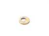 Genuine BMW Genuine BMW Eccentric Flat Washer - 33321133884 33321133884 View 3