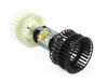 Genuine BMW Heater - A/c Blower Motor - E30 64111373766 View 3
