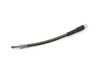 Meyle Meyle Rear Brake Hose - E39 3003432114 View 2