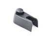 Genuine BMW Covering Cap - Cooper 61617347624 View 1