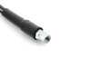 Meyle Meyle Rear Brake Hose - E39 3003432114 View 3