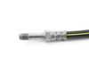Meyle Meyle Rear Brake Hose - E39 3003432114 View 4