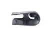 Genuine BMW Covering Cap - Cooper 61617347624 View 3